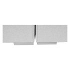 Boxspring ágy 180x200 0000254693