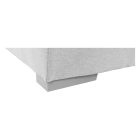Boxspring ágy 180x200 0000254693