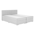 Boxspring ágy 180x200 0000254693
