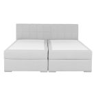 Boxspring ágy 180x200 0000254693