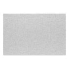 Boxspring ágy 180x200 0000254693