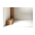 Boxspring ágy 180x200 0000254693