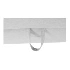 Boxspring ágy 180x200 0000254693