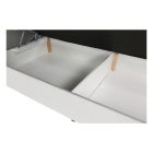 Boxspring ágy 180x200 0000254693