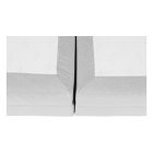 Boxspring ágy 180x200 0000254693