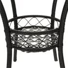 Kétszemélyes kerti bútor 0000254777