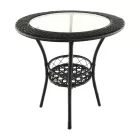 Kétszemélyes kerti bútor 0000254777