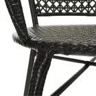 Kétszemélyes kerti bútor 0000254777