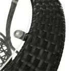 Kétszemélyes kerti bútor 0000254777