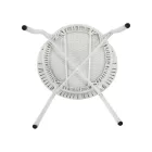 2 személyes kerti bútor 0000254779