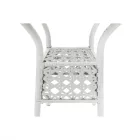 2 személyes kerti bútor 0000254779