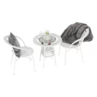 2 személyes kerti bútor 0000254779