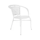 2 személyes kerti bútor 0000254779