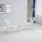 2 személyes kerti bútor 0000254779