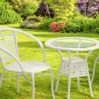 2 személyes kerti bútor 0000254779