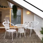 2 személyes kerti bútor 0000254779