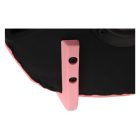 Rózsaszín irodai szék 0000255126