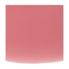 Rózsaszín irodai szék 0000255126