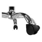 Rózsaszín irodai szék 0000255126