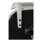 Szürke forgószék 0000255128