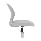 Szürke forgószék 0000255128