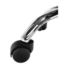 Szürke forgószék 0000255128