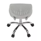 Szürke forgószék 0000255128