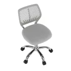 Szürke forgószék 0000255128