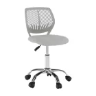 Szürke forgószék 0000255128