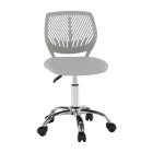 Szürke forgószék 0000255128