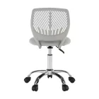 Szürke forgószék 0000255128