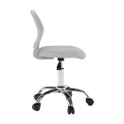 Szürke forgószék 0000255128