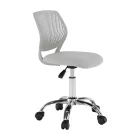 Szürke forgószék 0000255128