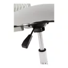 Szürke forgószék 0000255128