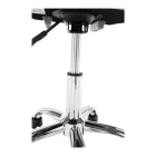 Szürke forgószék 0000255128