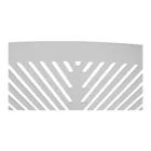 Szürke forgószék 0000255128