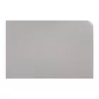 Szürke forgószék 0000255128