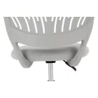 Szürke forgószék 0000255128