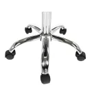 Szürke forgószék 0000255128