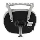 Szürke forgószék 0000255128