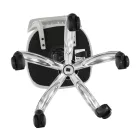 Szürke forgószék 0000255128