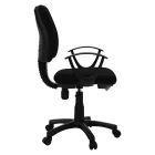 Görgős irodai szék 0000255136