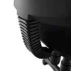 Görgős irodai szék 0000255136