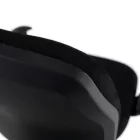 Görgős irodai szék 0000255136