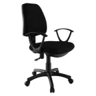 Görgős irodai szék 0000255136