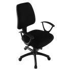 Görgős irodai szék 0000255136