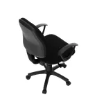 Görgős irodai szék 0000255136