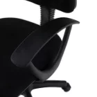 Görgős irodai szék 0000255136
