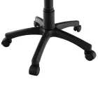 Görgős irodai szék 0000255136