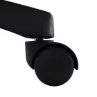 Görgős irodai szék 0000255136